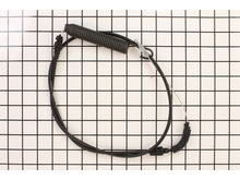 Cable:engagement D – Part Number: 946-04173E