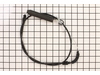 Cable:engagement D – Part Number: 946-04173E