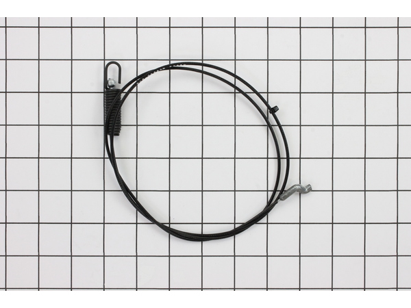 10033930-1-M-MTD-946-04229B-Snow Blower Drive Clutch Cable
