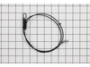 10033930-1-S-MTD-946-04229B-Snow Blower Drive Clutch Cable