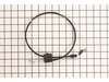 10033935-2-S-MTD-946-04237-Snow Blower Clutch Cable