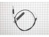 Cable-deck Engage – Part Number: 946-04618C