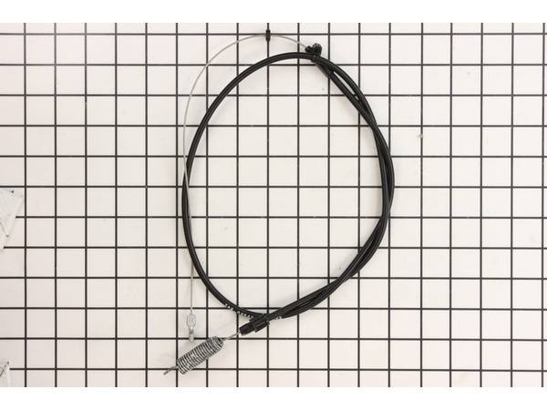 10033964-1-M-MTD-946-04642A-Drive Engagement Cable