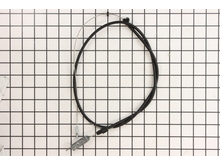 Drive Engagement Cable – Part Number: 946-04642A