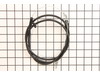 Cable-ers Control – Part Number: 946-04703A