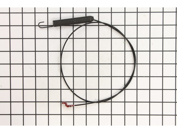 10033973-1-M-MTD-946-04782-Cable-clutch Auger