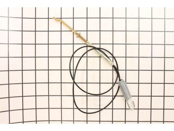 10034002-1-M-MTD-946-0953-Cable-clutch Contr