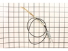 Cable-clutch Contr – Part Number: 946-0953