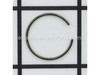 Clip-Piston Pin-18mm – Part Number: 94601-18000