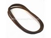 Belt – Part Number: 94609MA