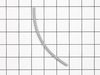 Tubing – Part Number: 94772-22
