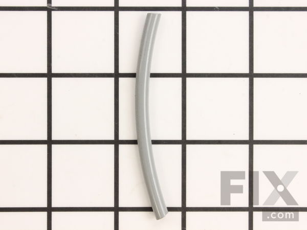 10034113-1-M-Homelite-9477212-Tubing, Rubber (3in)