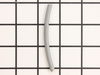 Tubing, Rubber (3in) – Part Number: 9477212