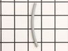Rubber Tubing 3.25" – Part Number: 9477213