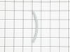 Tubing-rubber – Part Number: 9477214