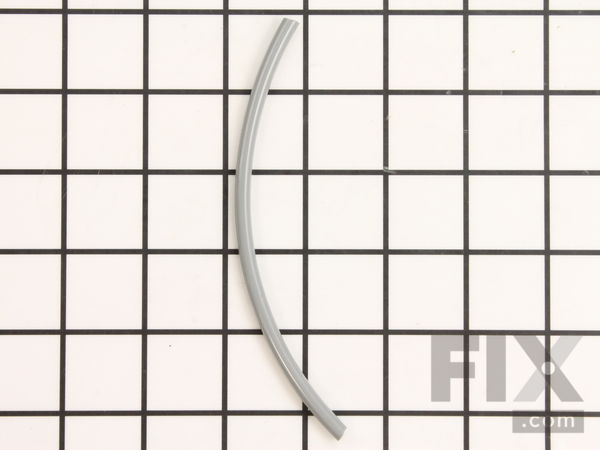 10034117-1-M-Homelite-9477222-Tubing-Rubber (5 1/2")