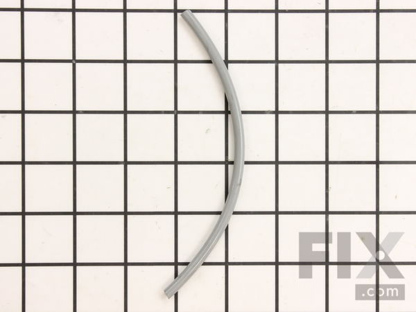 10034118-1-M-Homelite-9477225-Tubing