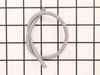 Rubber Tubing – Part Number: 9477245