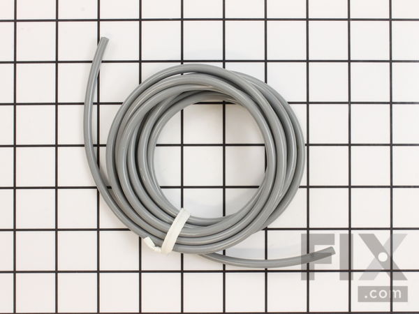 10034122-1-M-Homelite-9477299-Tubing-rubber