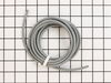 Tubing-rubber – Part Number: 9477299