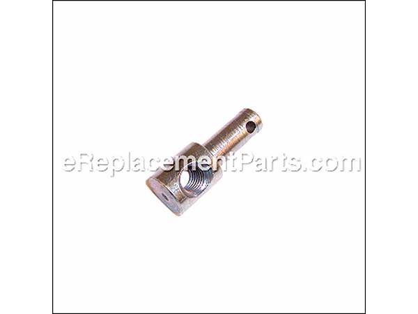 10034151-1-M-Murray-94815ZMA-Nut-adjusting