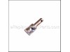 Nut-adjusting – Part Number: 94815ZMA