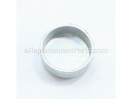 10034153-1-M-Generac-94820-Expansion Plug