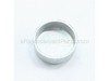 10034153-1-S-Generac-94820-Expansion Plug
