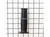 Rubber Grip, 7/8-inch Re – Part Number: 94854MA