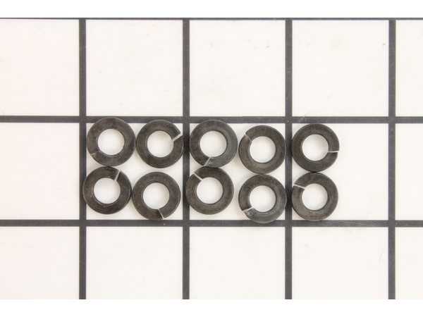 10034225-1-M-Metabo HPT-949455-Spring Washer M6 (10 Pcs.)