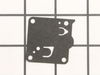 Diaphragm Pump – Part Number: 95-107-8