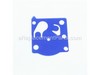 Diaphragm Pump – Part Number: 95-143-8