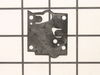 Diaphragm Pump – Part Number: 95-21-8