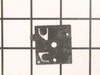 Diaphragm Pump – Part Number: 95-35-8