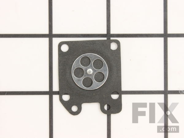 10034285-1-M-Walbro-95-526-9-8-Diaphragm Assembly