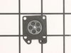 Diaphragm Assembly – Part Number: 95-526-9-8