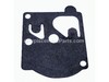 Diaphragm Pump – Part Number: 95-56-8