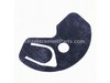 10034297-1-S-Walbro-95-57-8-Diaphragm Check Valve