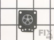 Diaphragm Assembly Metering – Part Number: 95-575-8
