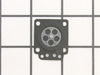 Diaphragm Assembly Metering – Part Number: 95-575-8