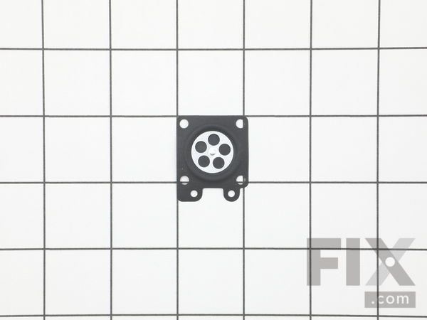 10034303-1-M-Walbro-95-586-8-Diaphragm Assembly Metering