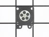 Diaphragm Assembly - Metering – Part Number: 95-613