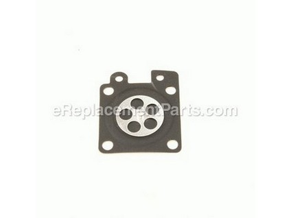 10034309-1-M-Walbro-95-614-8-Diaphragm Assembly Metering