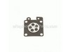 Diaphragm Assembly Metering – Part Number: 95-614-8