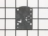 Diaphragm Pump – Part Number: 95-65-8