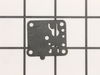 Diaphragm Pump – Part Number: 95-88-8