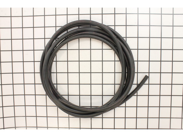 10034361-1-M-Honda-95001-45003-60M-Bulk Hose-fuel-4.5x3000