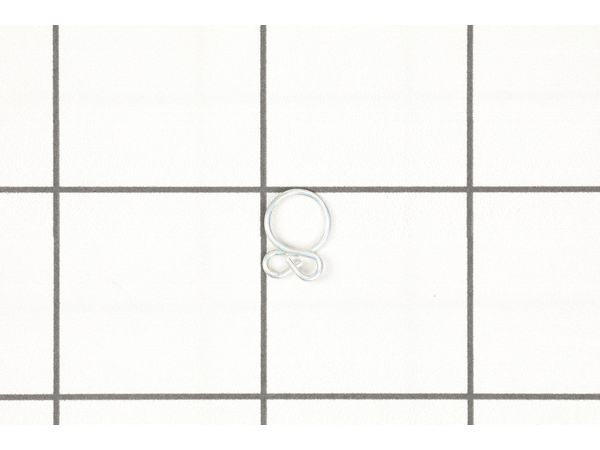 10034369-1-M-Honda-95002-02070-Clip-Tube- B7