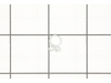 Clip-Tube- B7 – Part Number: 95002-02070