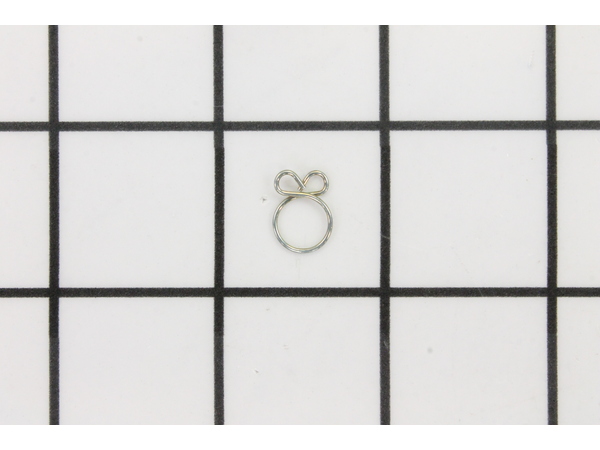 10034370-1-M-Honda-95002-02080-Tube Clip